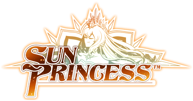 Sun Princess Subpage Logo thumbnail